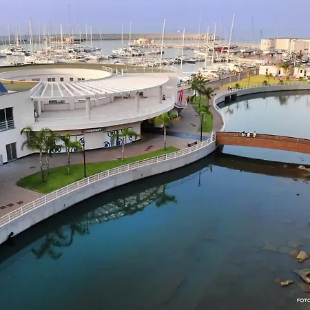 Sestante Marina
