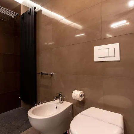 Sestante Marina Motel 4*