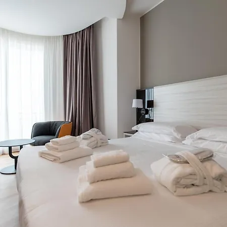 Motel Sestante Marina 4*