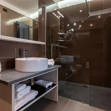 Sestante Marina 4*