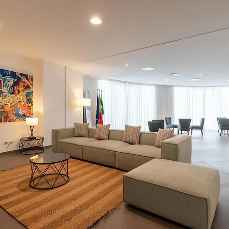 Motel Sestante Marina 4*