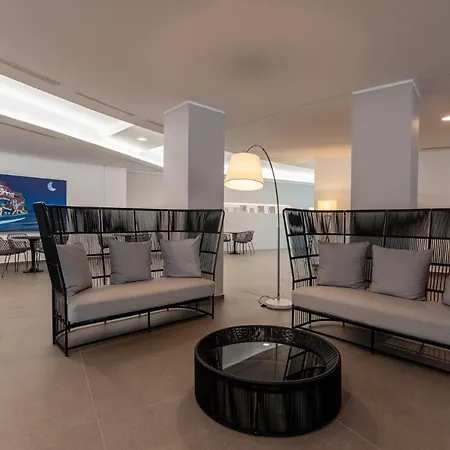 Sestante Marina 4*
