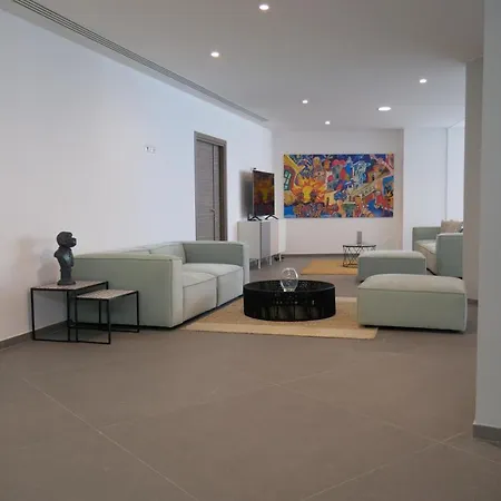 Sestante Marina 모텔 4*