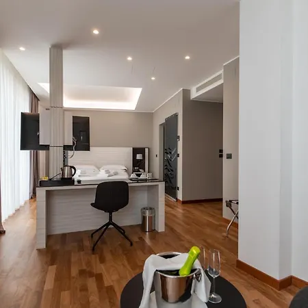 Sestante Marina 4*