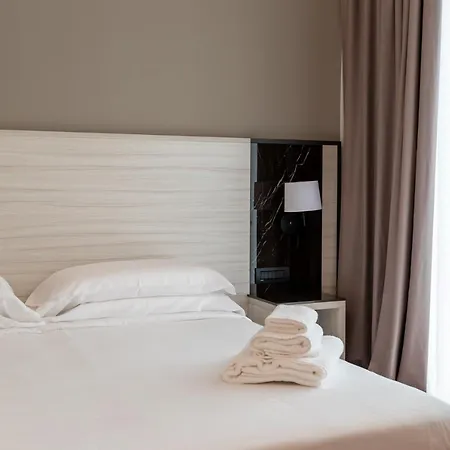 Sestante Marina 4* 카포오를란도