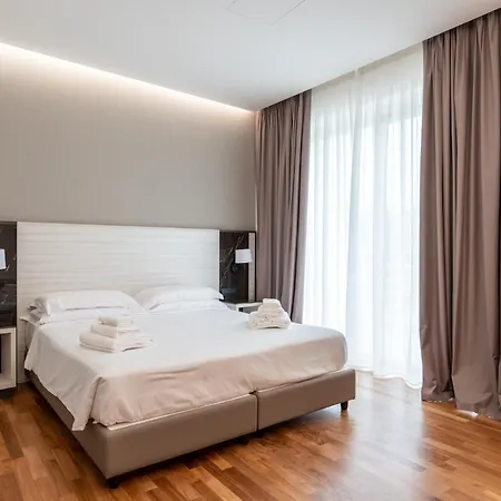 Sestante Marina 4*